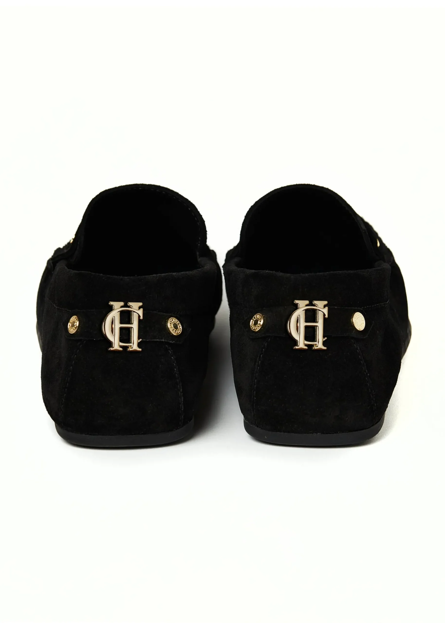 The Driving Loafer
