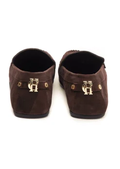 The Driving Loafer
