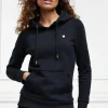 The Essential Shield Hoodie