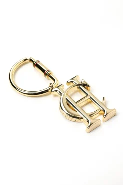 The HC Keyring