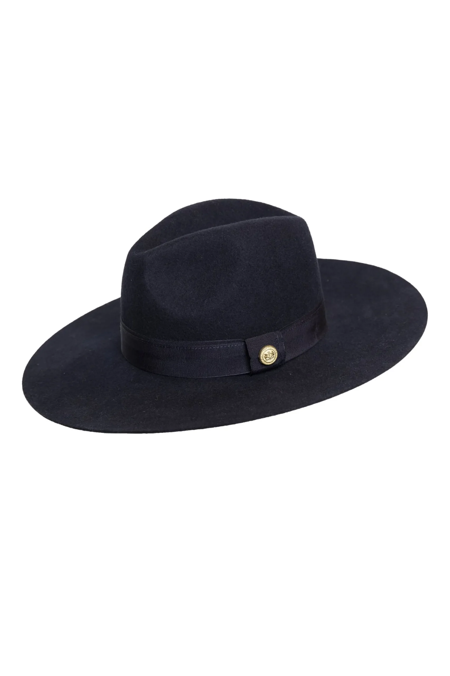 The Jessica Wool Hat