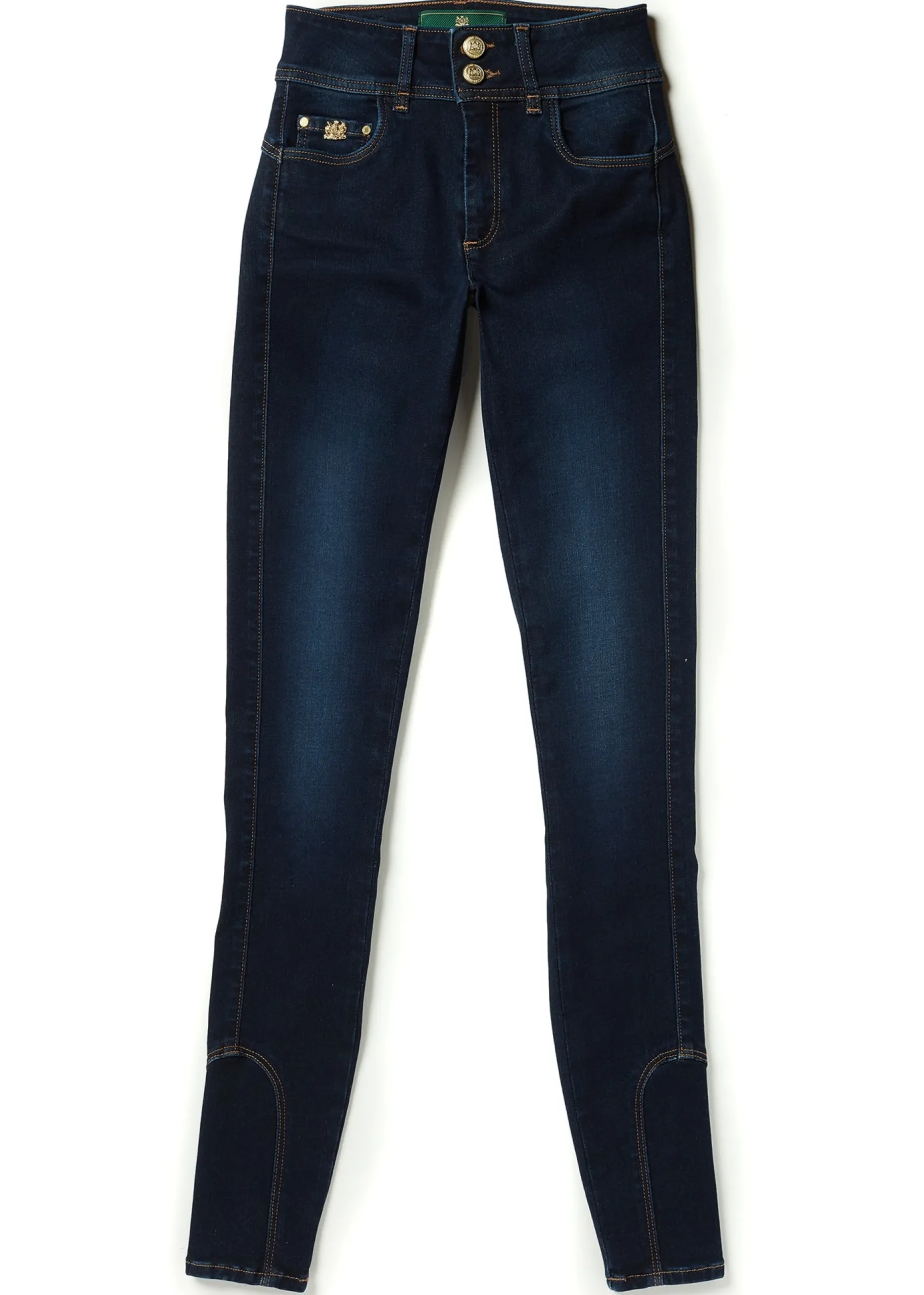 Thermal Jodhpur Jean