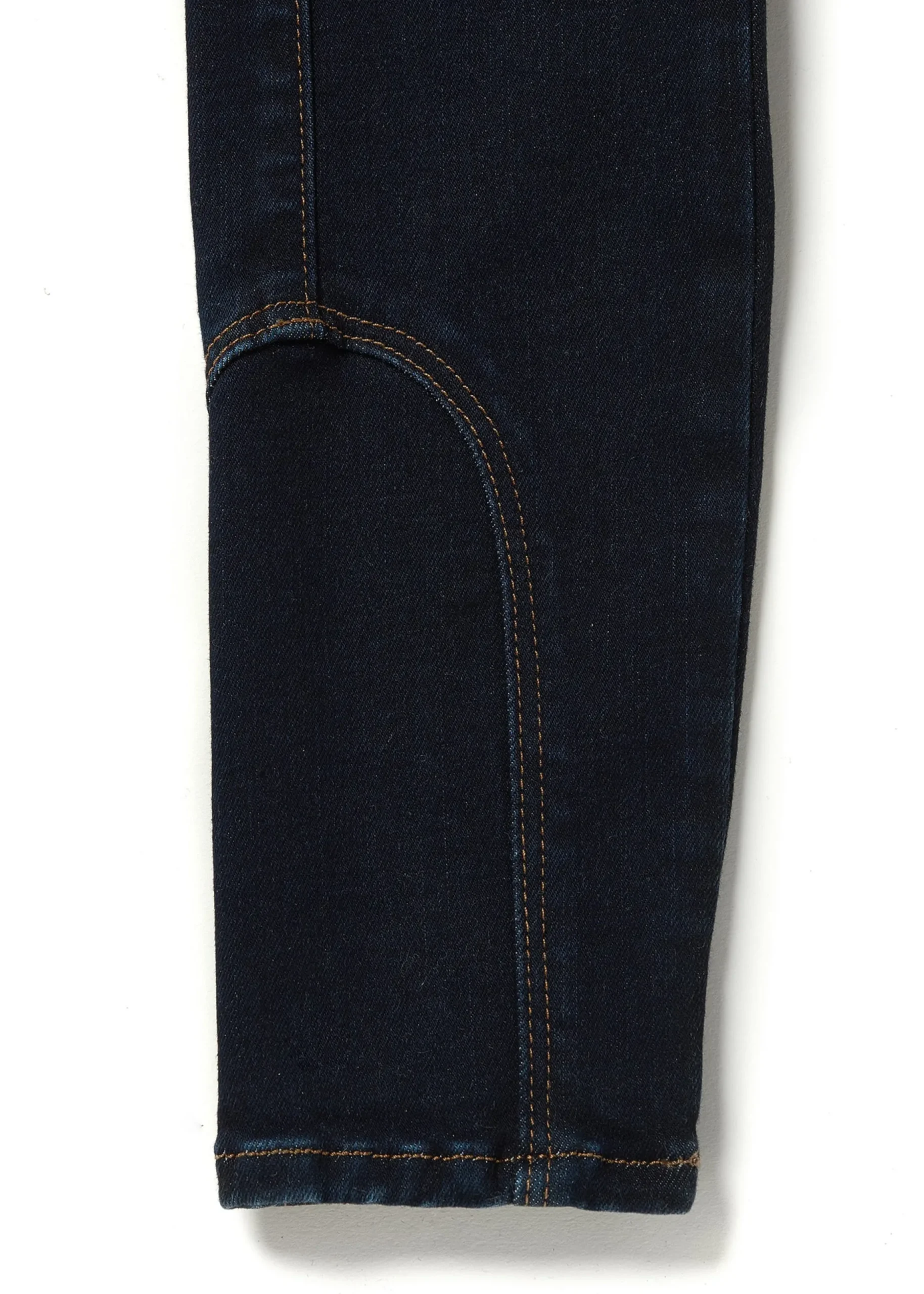 Thermal Jodhpur Jean