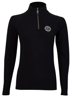 Thermal Ski Base Layer