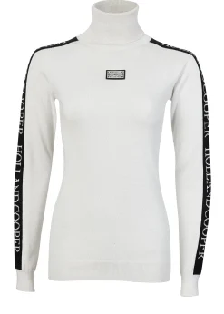 Thermal Ski Knit