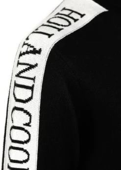 Thermal Ski Knit