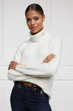 Tori Knit