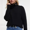 Tori Knit