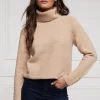 Tori Knit