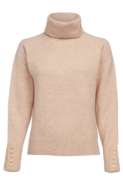 Tori Knit