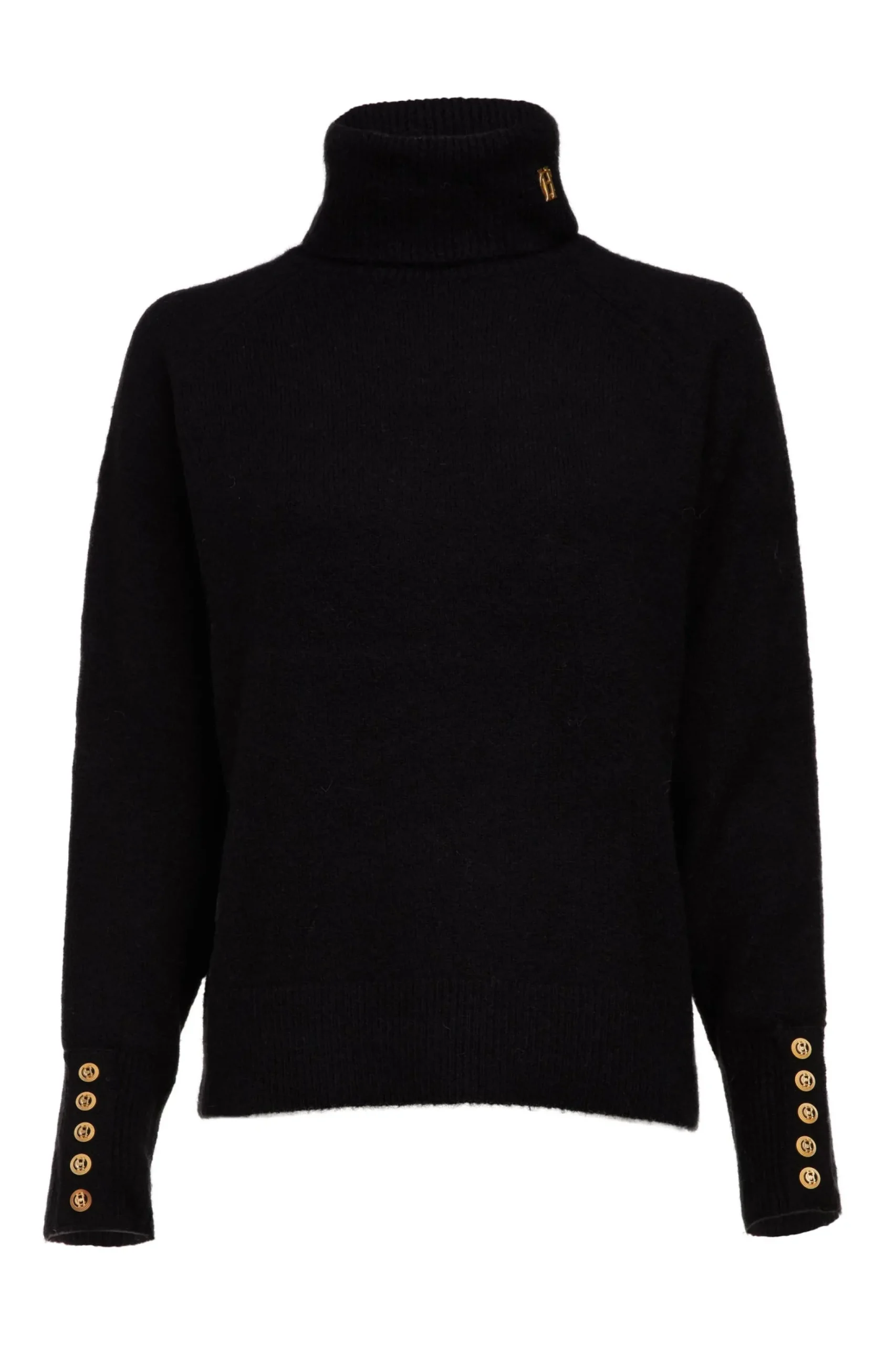 Tori Knit