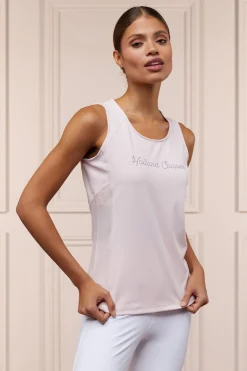 Training Vest