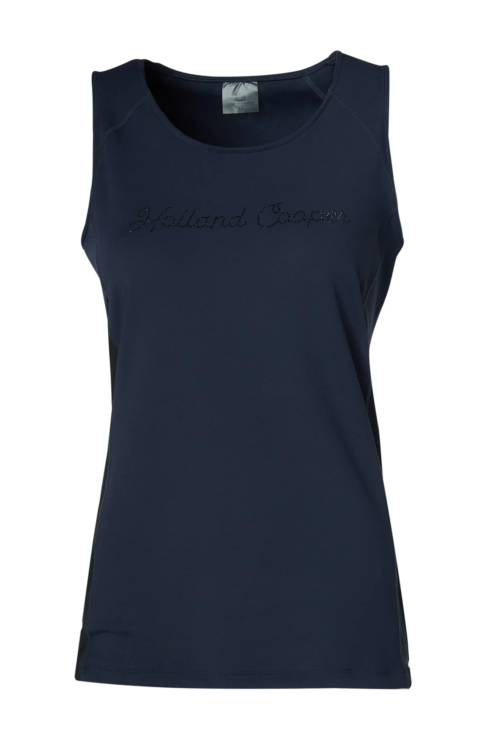 Training Vest