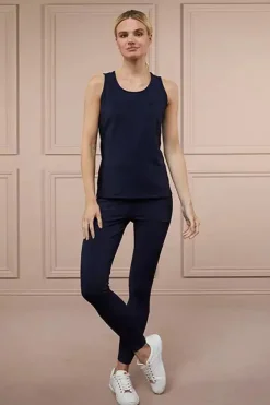 Training Vest