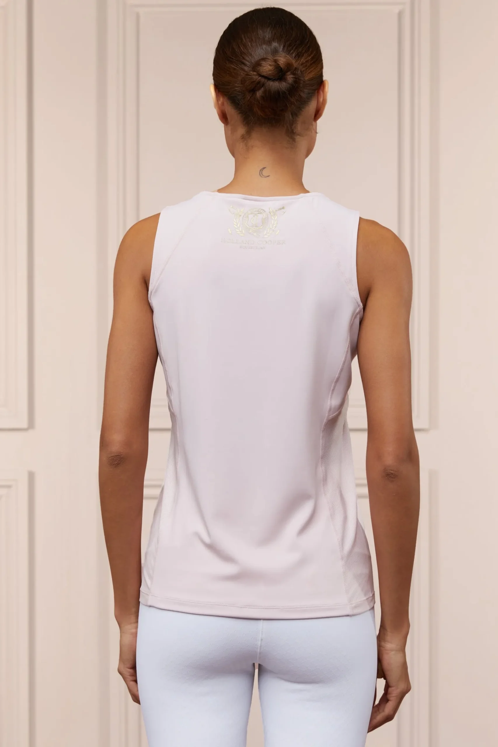 Training Vest