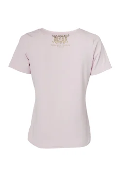 Training V-Neck Tee
