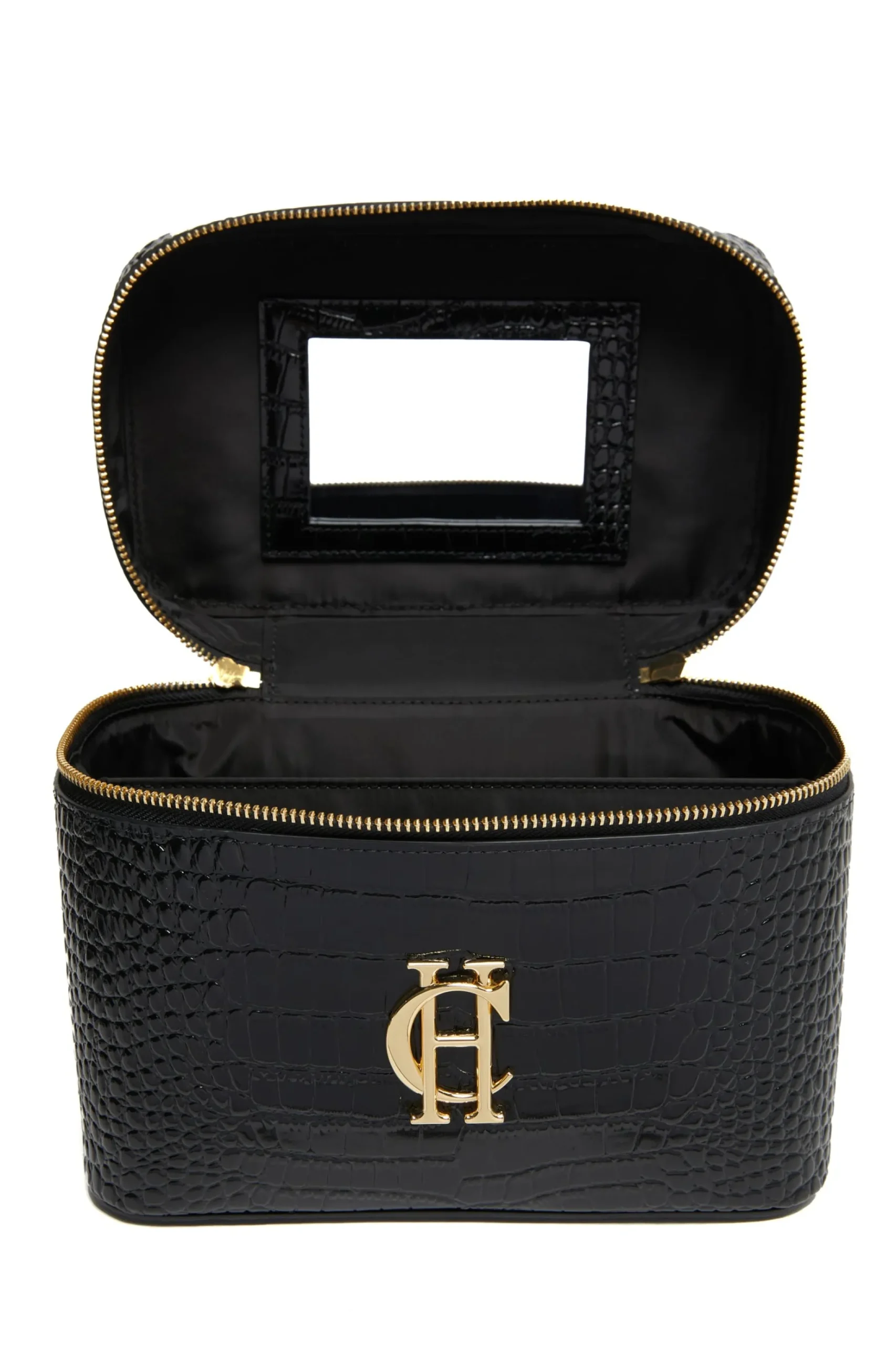 Travel Makeup Bag