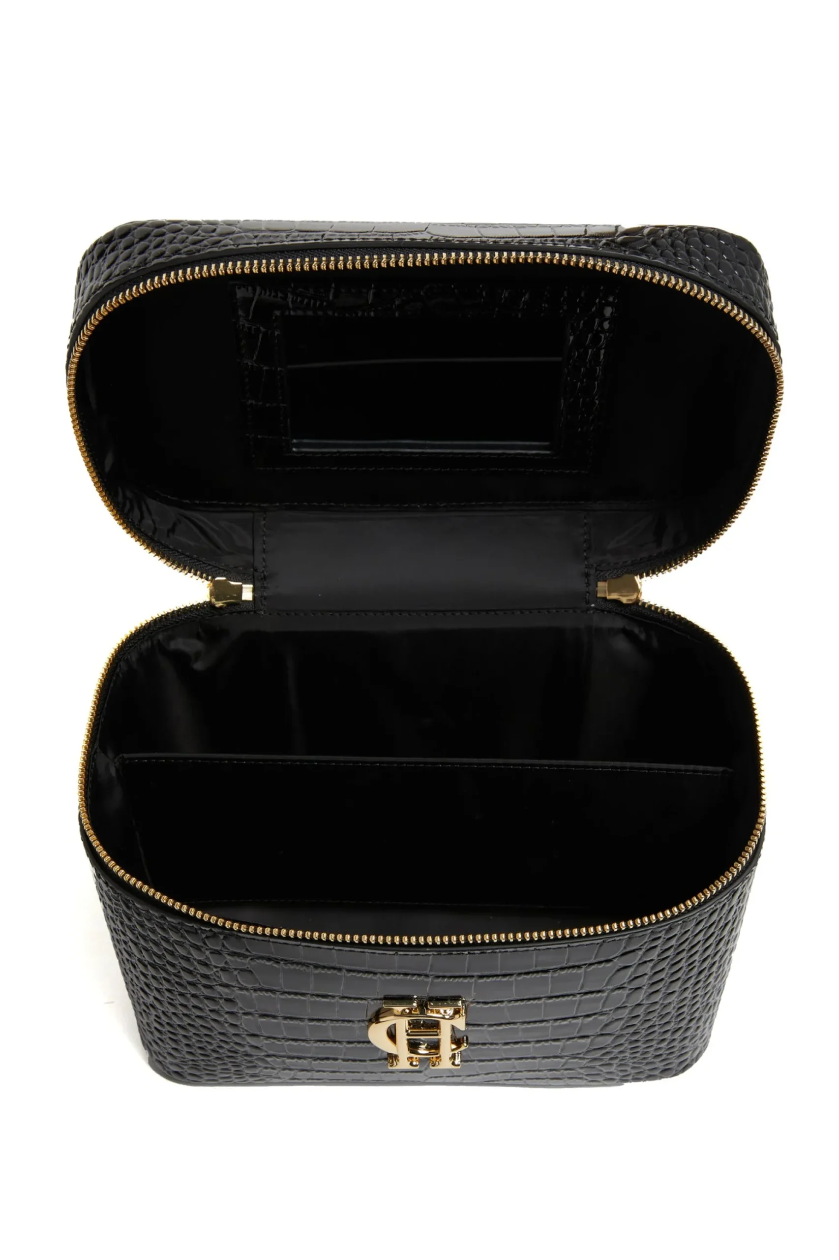 Travel Makeup Bag
