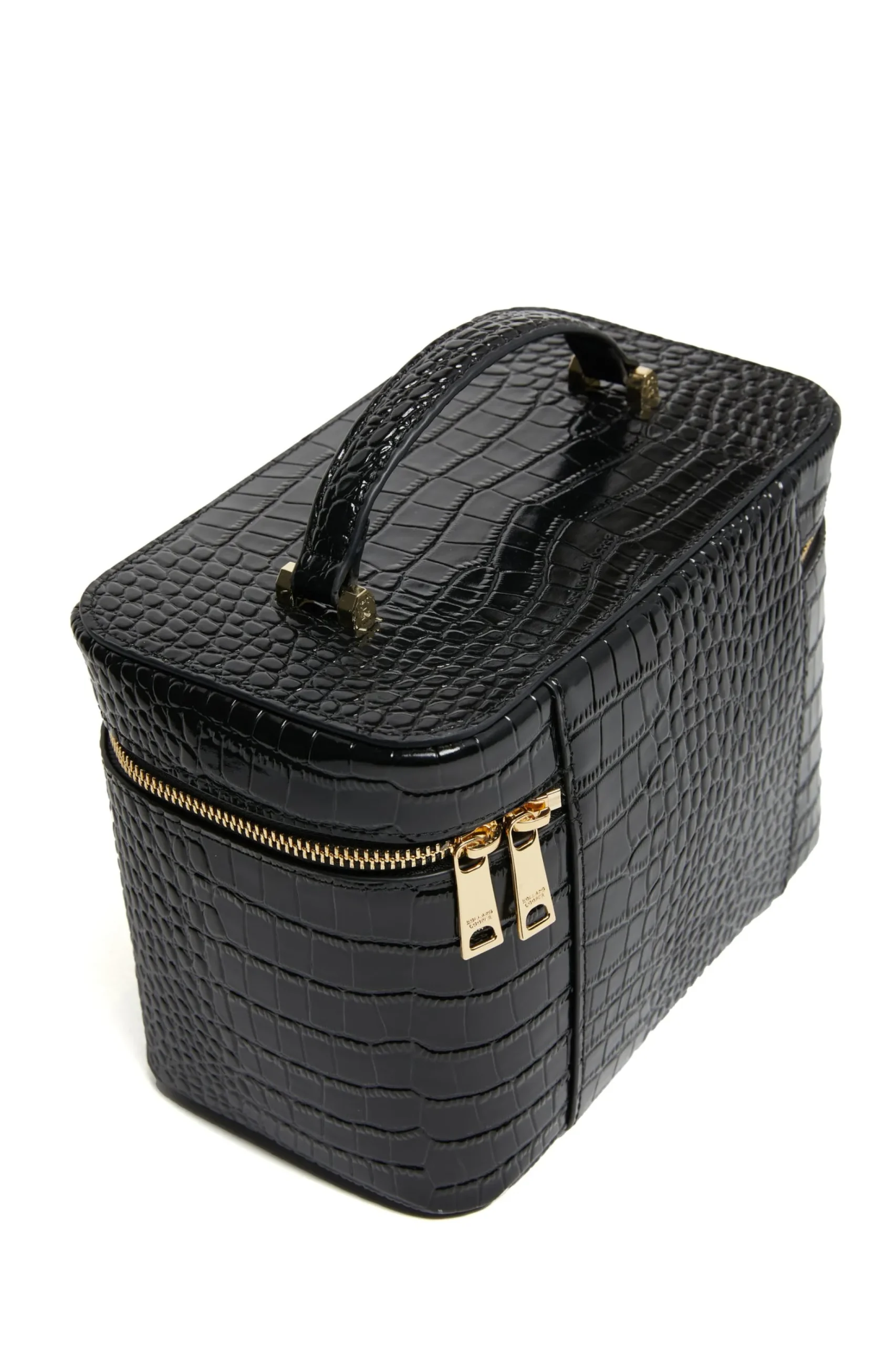 Travel Makeup Bag