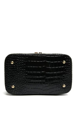 Travel Makeup Bag