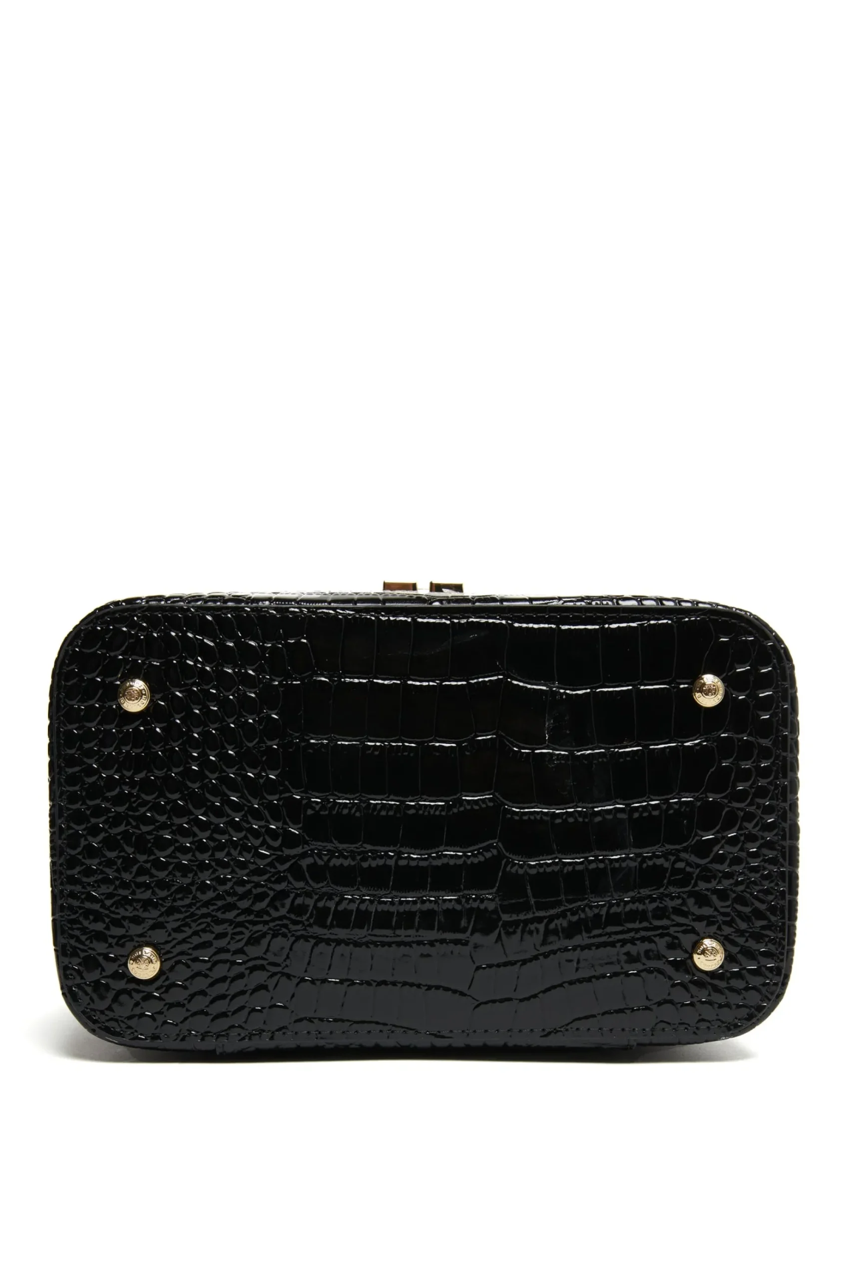Travel Makeup Bag