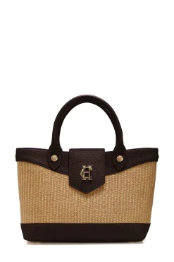 Valencia Mini Tote