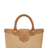 Valencia Mini Tote