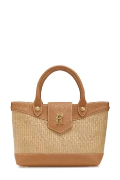 Valencia Mini Tote