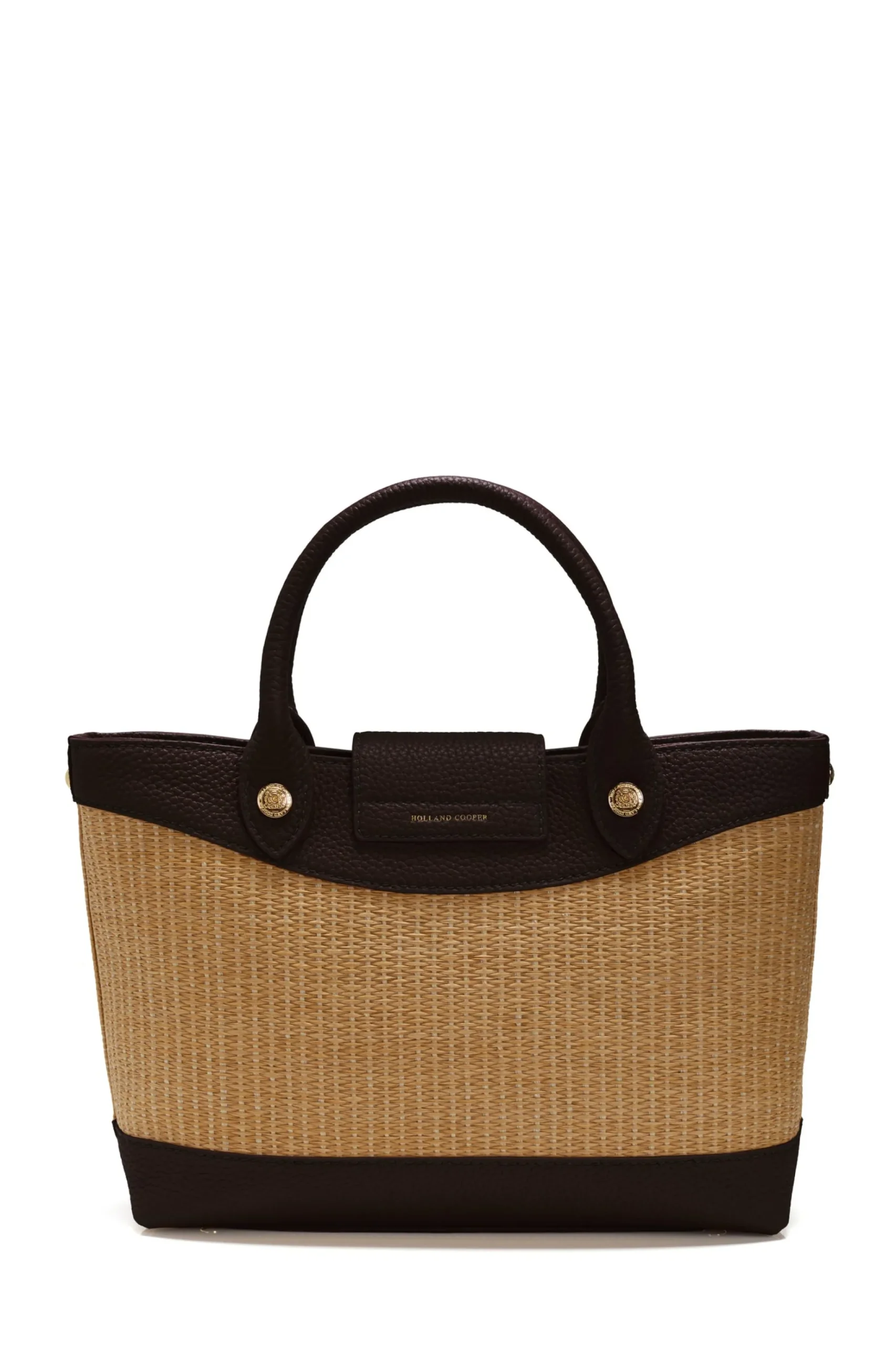 Valencia Mini Tote