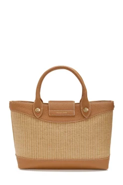 Valencia Mini Tote