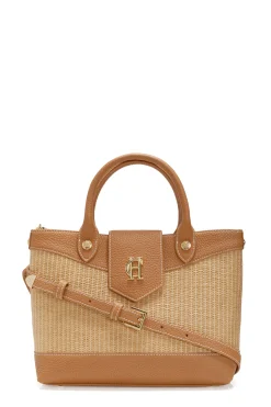 Valencia Mini Tote