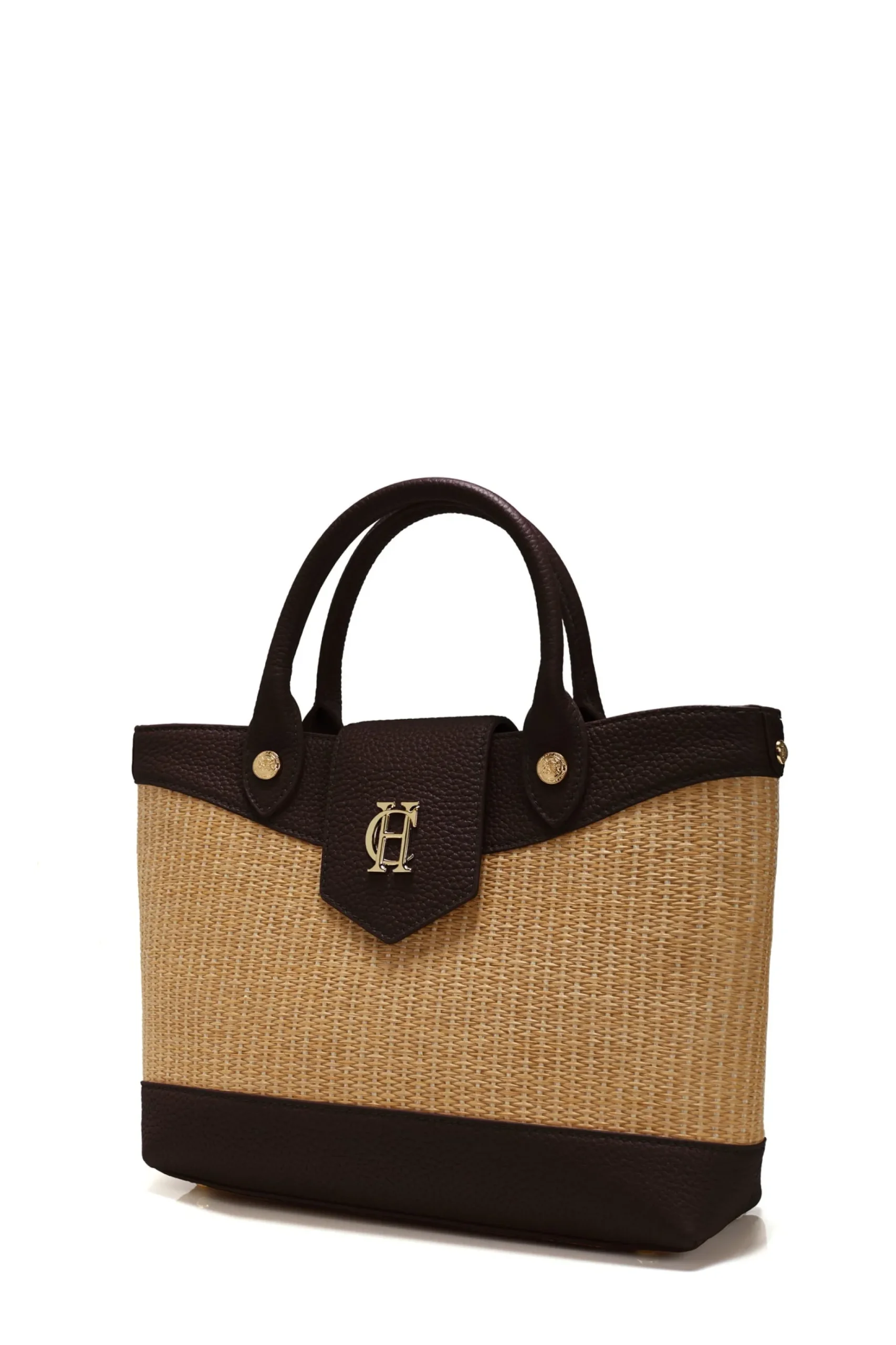 Valencia Mini Tote