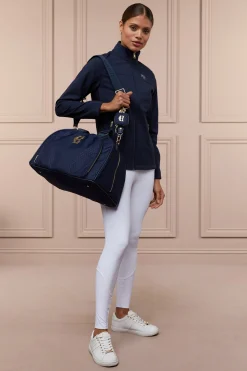Vanir Softshell Jacket
