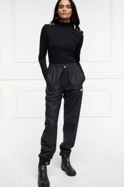 Waterproof Rain Trouser