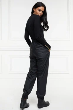 Waterproof Rain Trouser
