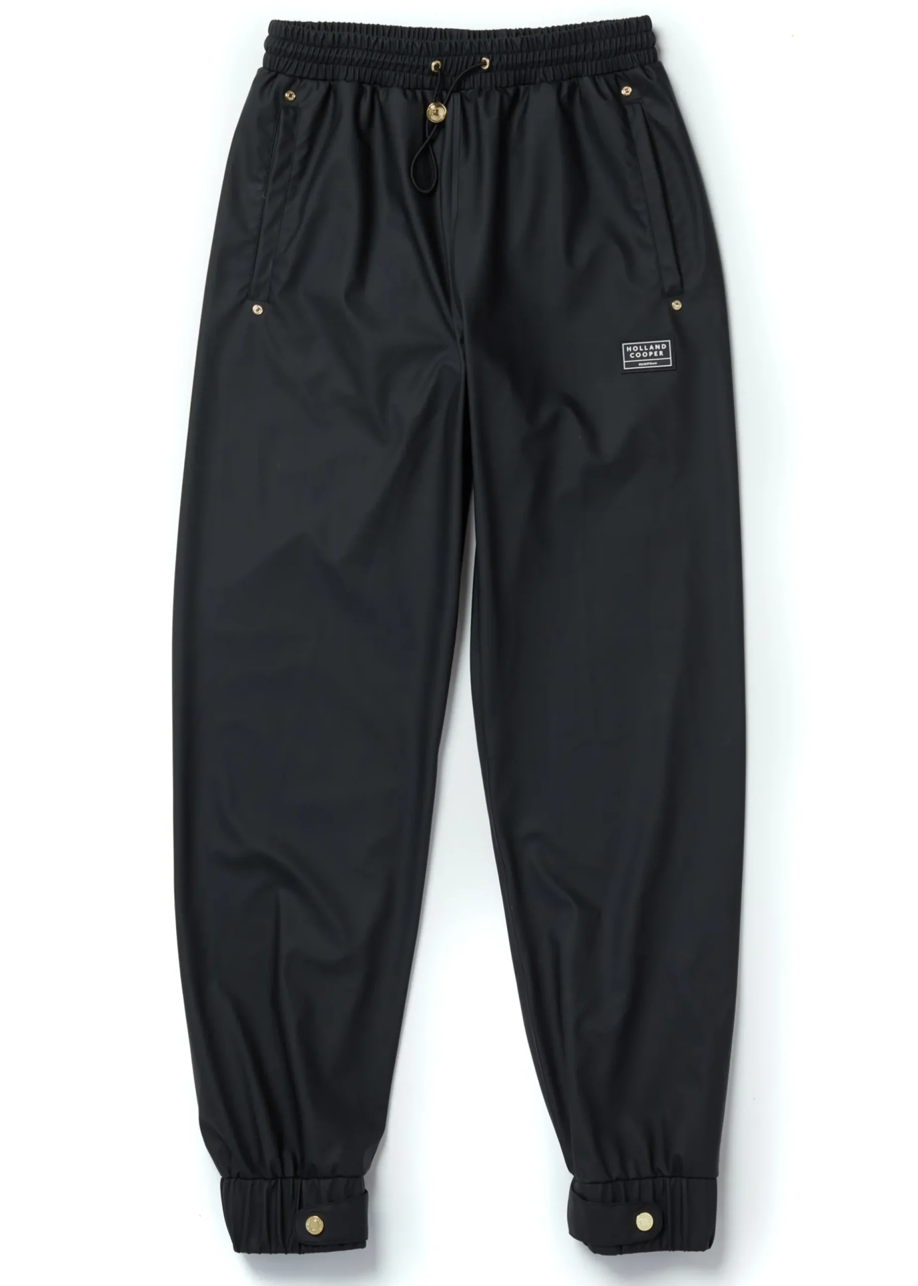 Waterproof Rain Trouser