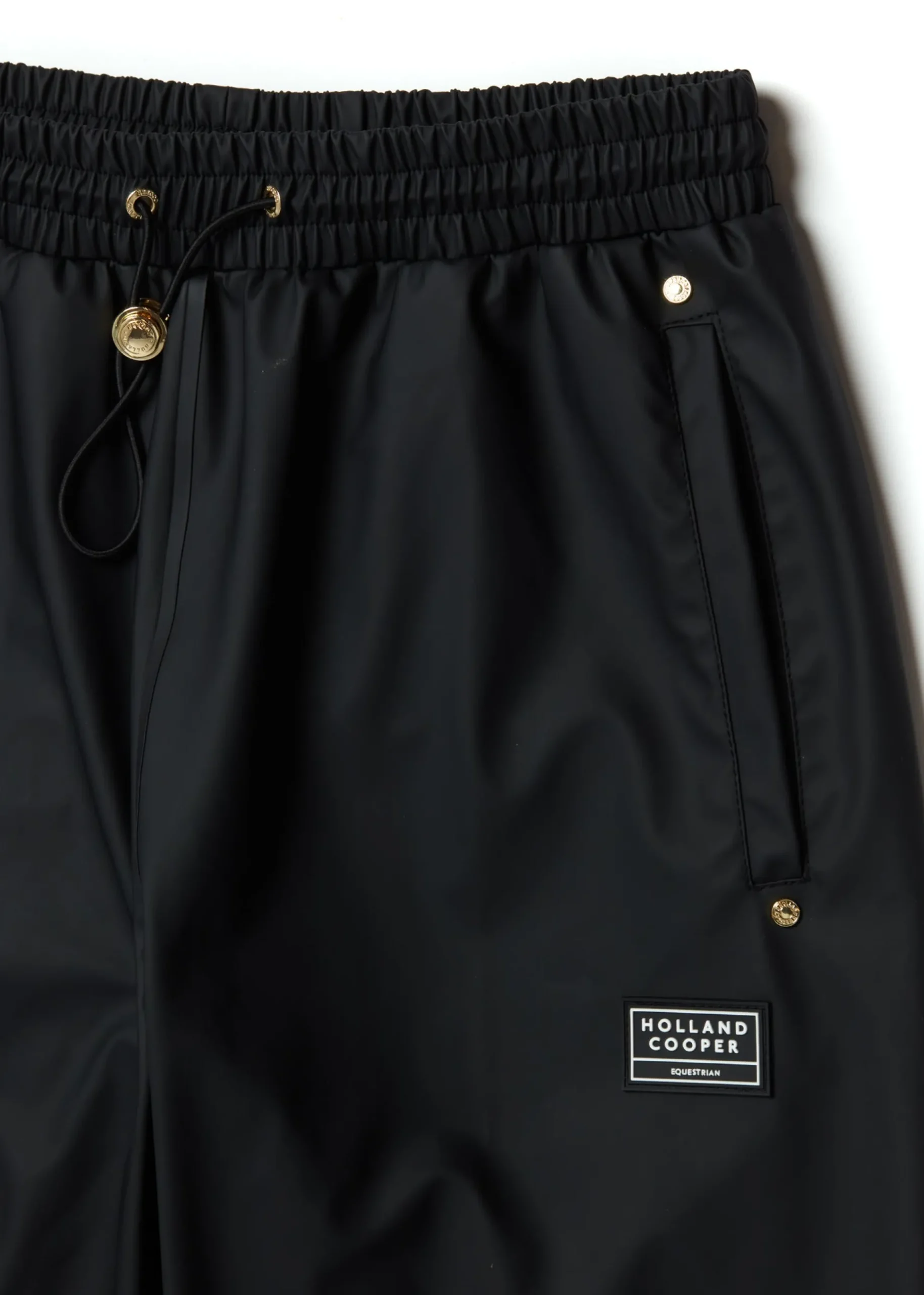Waterproof Rain Trouser