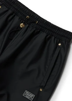 Waterproof Rain Trouser