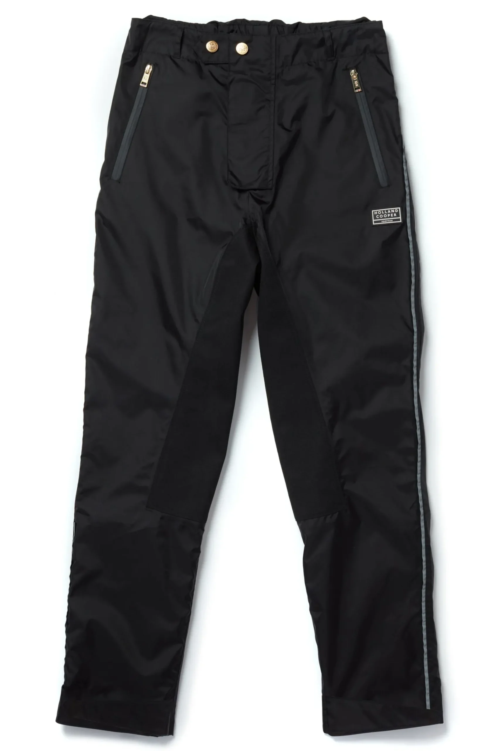Waterproof Riding Trousers