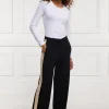 Wide Leg Pant