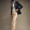 Wide Leg Pant