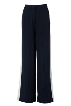 Wide Leg Pant