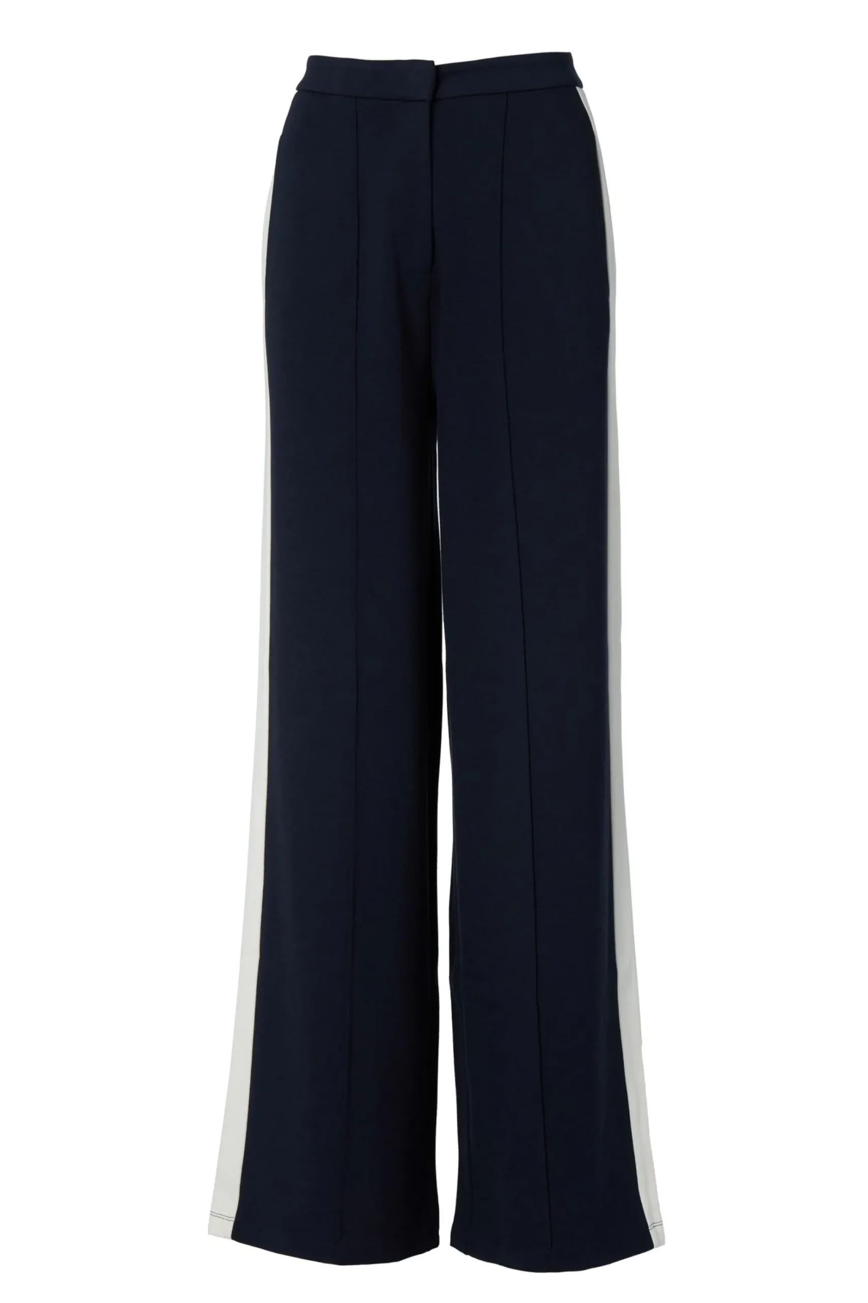 Wide Leg Pant