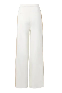 Wide Leg Pant