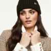 Windsor Bobble Hat