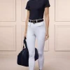 Windsor Breeches