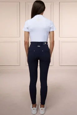 Windsor Breeches