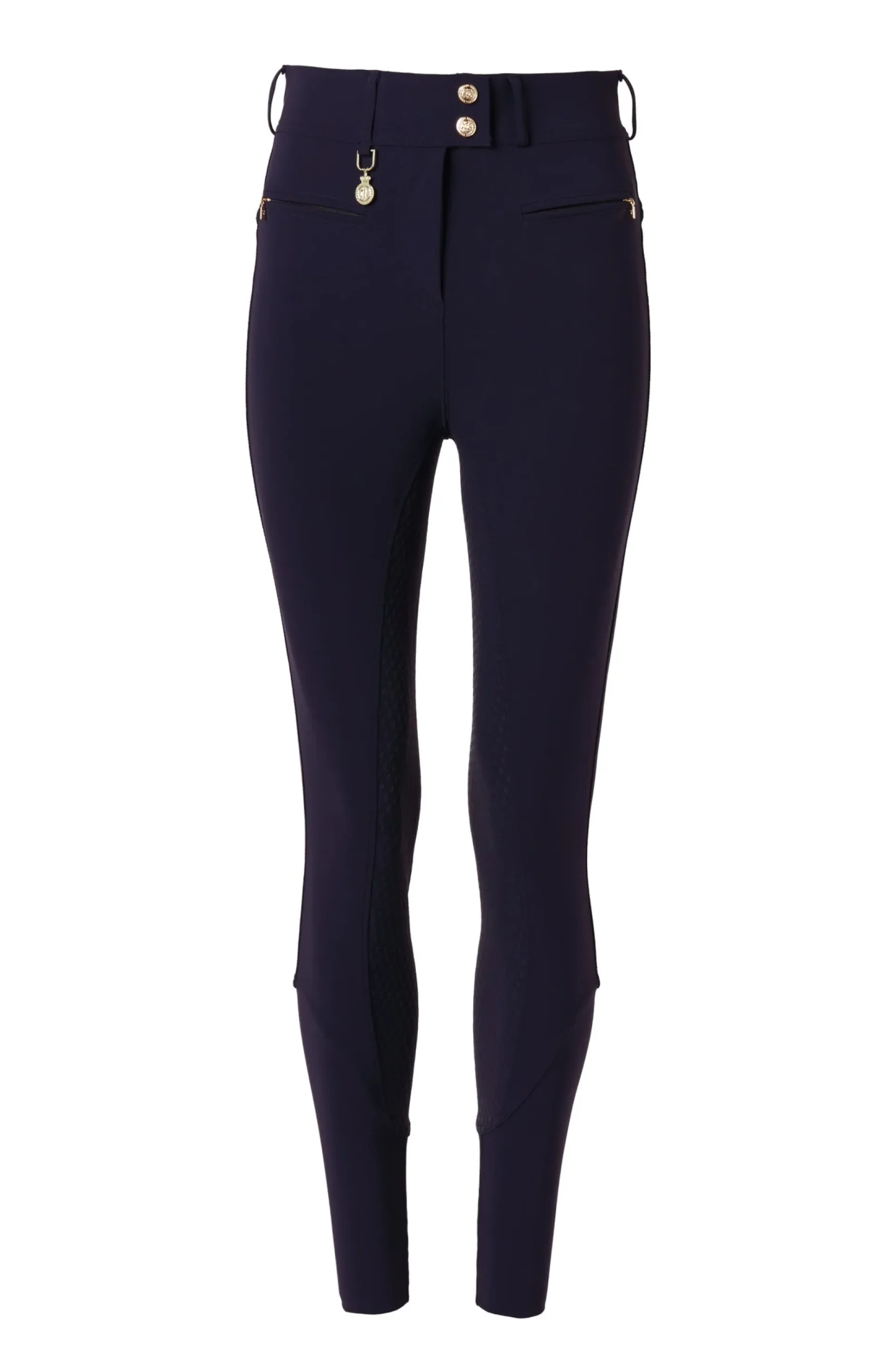 Windsor Breeches