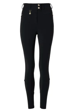 Windsor Breeches