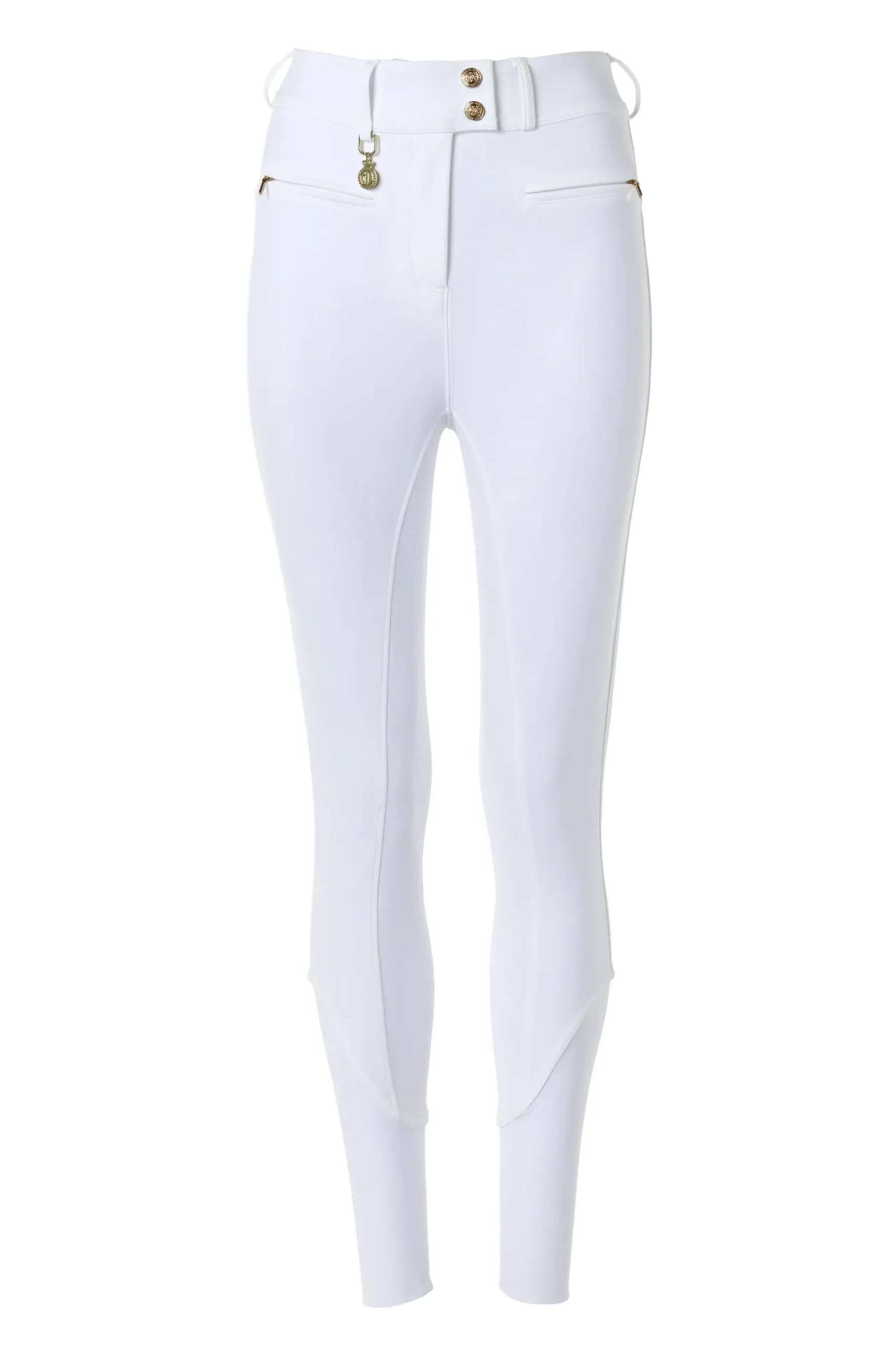 Windsor Breeches